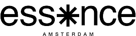 Essence Amsterdam™